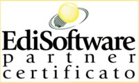logo-partner-certificato--300dpi